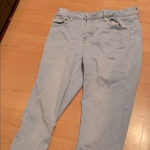 Ardene’s Jeggings Jeans